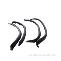 Nissan 720 Gurudumu la Assy